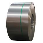 SS Coil ASTM AISI JIS GBT 304 316 904 Stainless Steel 0.1mm 0.5mm 1.0mm Hot