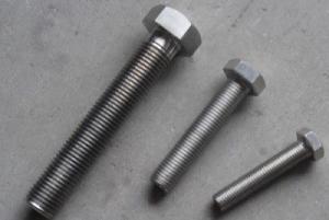 Wholesale DIN 561 hex set screw from china suppliers