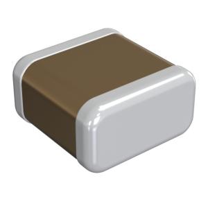 Wholesale GRM033R61A222MA01D NEW AND ORIGINAL STOCK from china suppliers