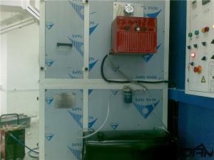 Wholesale Riello Burner Auto Spray Room Spare Parts For Heating Diesel And Gas Type from china suppliers
