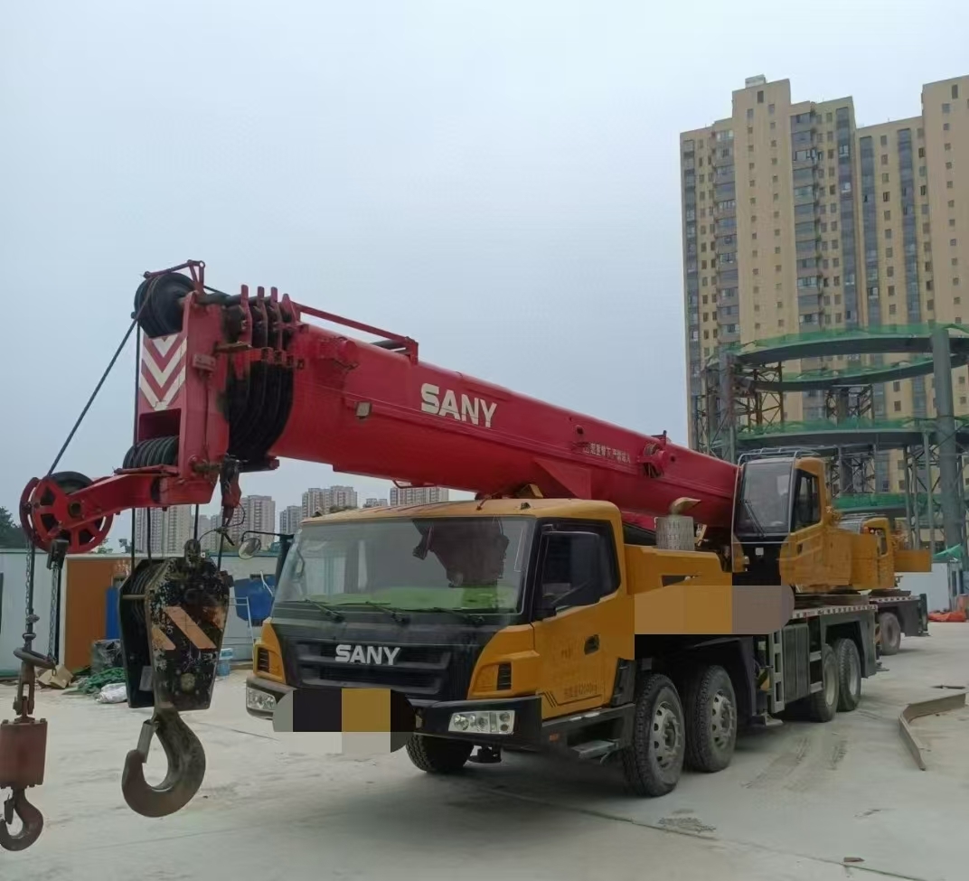 微信图片_20250106220745.jpg