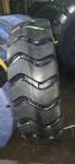 15.5-25 OTR Tyres Heat Resistant E3 L3 Pattern Mine Tyres