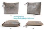 Proper Price canvas stationery pencil bag pen pouch, Canvas stationery storage