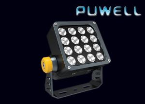 Wholesale UV Resistant 36W IP65 Pir Security Light For Garden from china suppliers