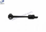 Cutter Parts No 705937 Connecting Rod Assembly For Cutter Vector IP9