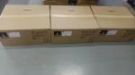 NETAPP DS224C 2U24 Networked Storage