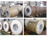 Lightweight 0.3mm 3004 Aluminum Coil for Automotive Components