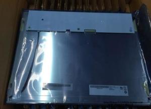 Wholesale G150XG01 V2 AUO 15INCH 1024×768RGB 350CD/M2 WLED LVDS Operating Temp.: -30 ~ 85 °C INDUSTRIAL LCD DISPLAY from china suppliers