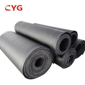 Wholesale Polyethylene Fire Retardant Insulation Foam Low Density Laminated Sheet XPE from china suppliers