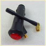 GPS Satellite Cell Phone Signal Jammer / Blocker 33dBm with Omni Antenna