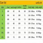 Long Sleeve Water Resistance Upf 50+ Sun-Proof Children Kids Sun-Proof Clothing