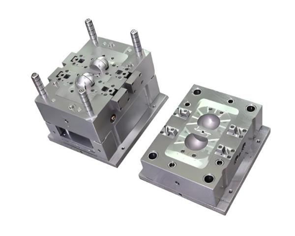 Custom Service Size/Color/Thickness/Hardness/Logo/ Polishing Plastic Injection