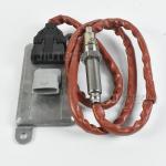 Plastic Nitrogen Oxgen Senor 22219281 5WK96718B For Nox