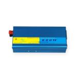 300W 500W 600W Pure Sine Wave Inverter Drive Board Pure Sine Wave Inverter