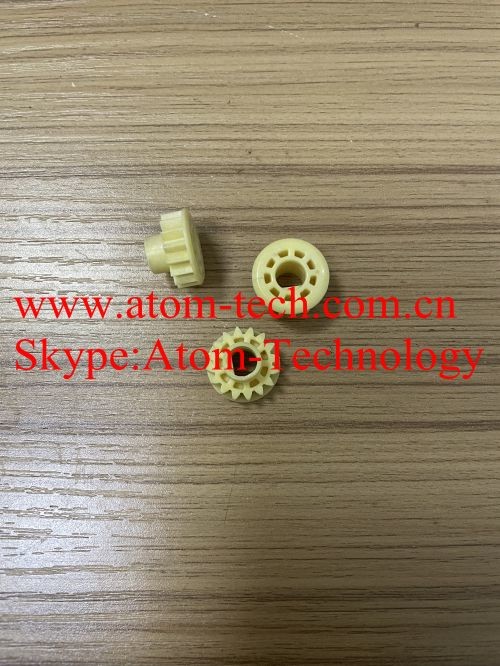 1750122332 ATM Machine Wincor Nixdorf ATM parts cineo C4060 Main moduel 16T I/O Customer Tray 01750122332