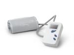 2016 New 24 Hours ABPM Ambulatory Blood Pressure Monitor BORSAM Biomedical