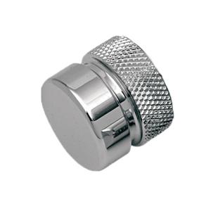 Wholesale Aluminium 6063 Ra3.2 Precision Cnc Machining Service 0.002mm Tolerance from china suppliers