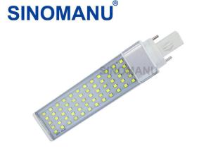 Wholesale Anti Heat LED PLC Light 12W 1500LM Shockproof PLC 4 Pin LED For Ceiling from china suppliers