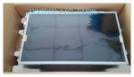 View Angle 89/89/89/89 Medical Industrial LCD Display LC185EXN-SDA1 With
