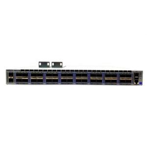 Wholesale Switch DCS-7060CX-32S 32x100GbE QSFP Switch Communication Mode from china suppliers