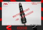 4928346 QSK23 Diesel Engine Common Rail Fuel Injector 4087887 4010163 3766446