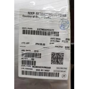 Wholesale GCM155R71H104KE02D 100nf 50v Capacitor Ceramic Surface Mount Distributor from china suppliers