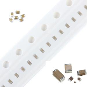 Wholesale New Original Integrated Circuits Electronic Components Chip SMD TAJB686K010RNJ from china suppliers