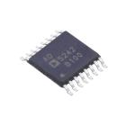 New Genuine Electronics AD5242BRUZ10 IC Potentiometer Resistor Capacitor Monitor