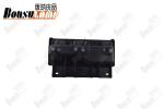 1-82230133-1 Tail Lamp For Isuzu FVR FSR113 700P 1822301331 Truck Parts