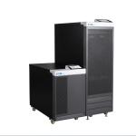 Eaton ups Global brand 93PR series eaton 15-80kVA 380/ 400/415V eaton ups dx20k
