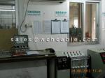 30V Good Ozone and Halogen Free TPU Cable UL20445, UL20512, UL20563, UL20567