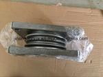 8190 Marine Engine Parts Jichai Chidong Customized Request Tubular Connection