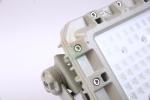 150W 140lm/w Explosion Proof Flood Lights ATEX IECE Certified