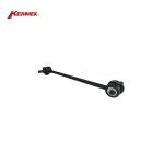 48830-06060 Stabilizer Link for Toyota Camry Avalon Le-xus ES350 2006-2015