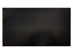 LM250WQ4-SSB1 LG Display 25" 2560(RGB)×1440 Quad-HD 117PPI 400 cd/m² INDUSTRIAL