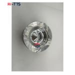 6D125 piston 6150-31-2112 6151-31-2171 for Komatsu Diesel Engine Parts-Piston