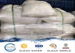 Anionic Polyacrylamide Flocculant