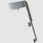 Sheet Metal Fabrication A Crucial Process in Automotive and Aerospace Industries