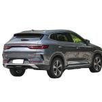 160KW/H Plug In Hybrid Vehicles