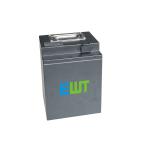 60V 32AH Electric Vehicle Lithium Battery Power Scooter Lithium Battery