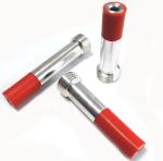 B4C Boron carbide sandblasting nozzle