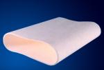 Aramid Nomex Felt Belt Sublimation For Compacting Machine