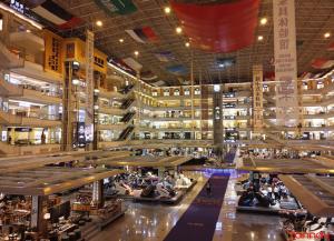 Wholesale Immediate Response Manufacturing Sourcing Agent Offer Importing Consultation from china suppliers