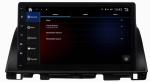 Ouchuangbo car audio dvd player android 4.4 for Kia K5 2016 support GPS