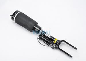 Wholesale Mercedes R350 Air Suspension R320 W251 A2513205613 A2513203013 A2513203113 from china suppliers