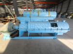 380V Organic Granulator Machine Fertilizer Manufacturing Machine