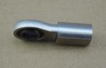 Rod End Right Hand Thread Assembly Especially Suitable For Gerber Cutter Xlc7000