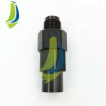 416-7101 High Pressure Common Rail 4167101 Pressure Limiting Valve For E320