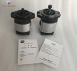 CBT Pump Hydraulic for Tractor of 6300, 6500, 6600