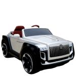 2022 Kids Electric Car Sport Car Ride On Car For Kids To Drive with Battery